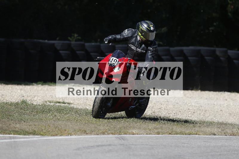 /45 15.09.2026  Trackday Domi Aegerter Trackday ADR/Gruppe gruen/49